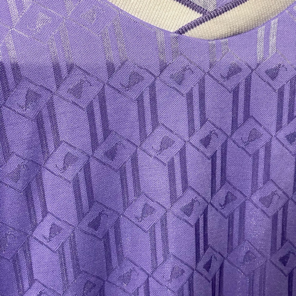 Men’s Extra Large Athletic Jersey : Wear the Pear Workout Apparel